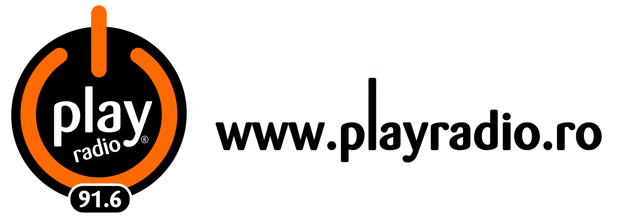 Play Radio Constanța