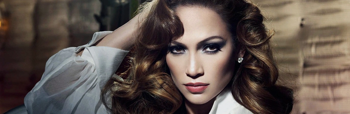 J Lo, despre cel mai greu moment din cariera sa