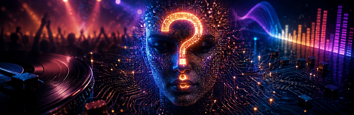 Cine este cel mai iubit artist din toate timpurile?